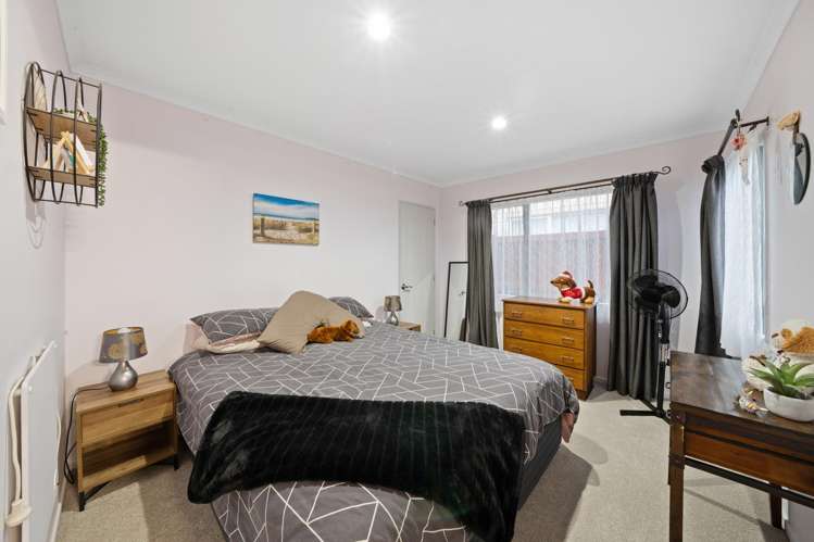 3 Bezar Place Flat Bush_15
