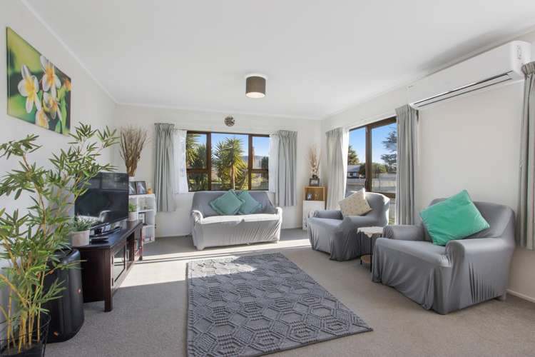 14C Boyd Street Katikati_6