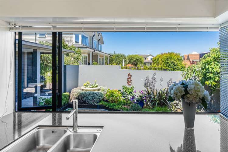 2/11 Sudeley Street Orakei_6