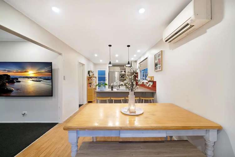 86 Rosewarne Crescent_4