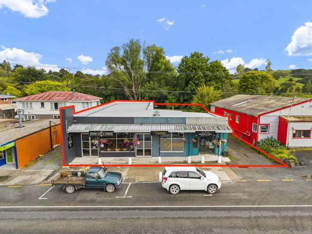 1994 Paparoa Valley Road Paparoa_1