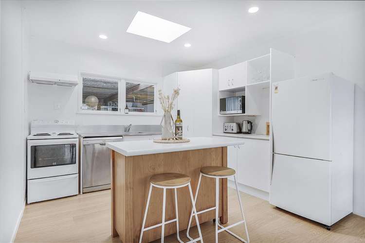 13 Knightsbridge Place Dinsdale_6