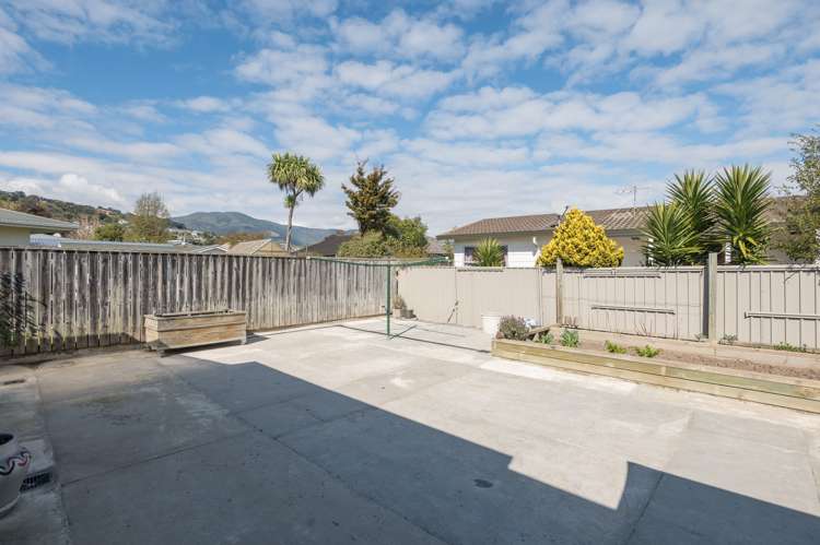6 Rotoiti Street Tahunanui_15