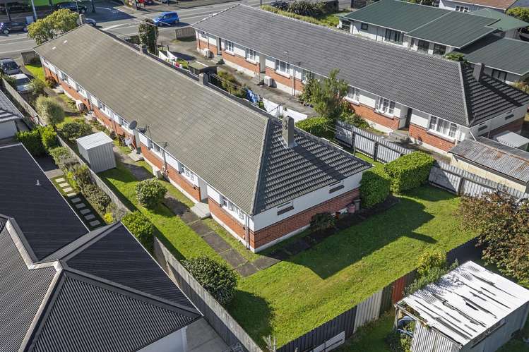 4/756 Fergusson Drive Elderslea_21