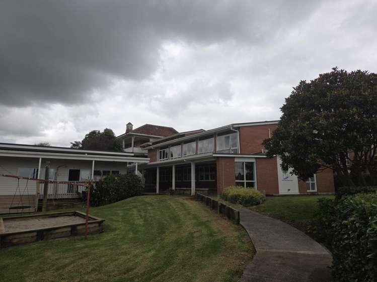 139 Dominion Road Tuakau_16