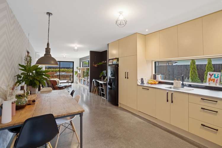 30 Carrington Close Lincoln_5