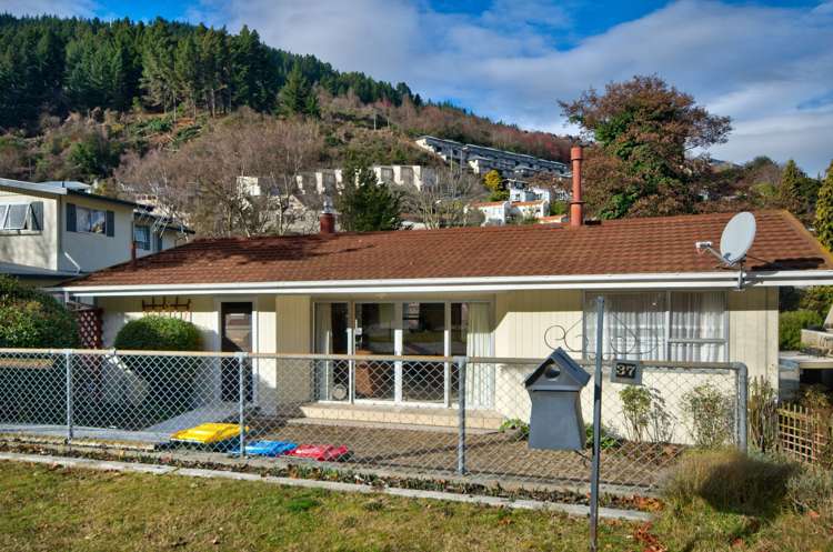 37 Robins Road Queenstown_20