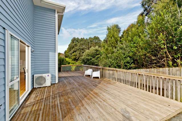 85 Hugh Green Drive Pinehill_1