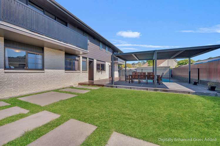 33 Surrey Street Taradale_22