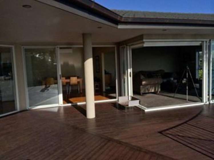 25 Island View Terrace Cockle Bay_11