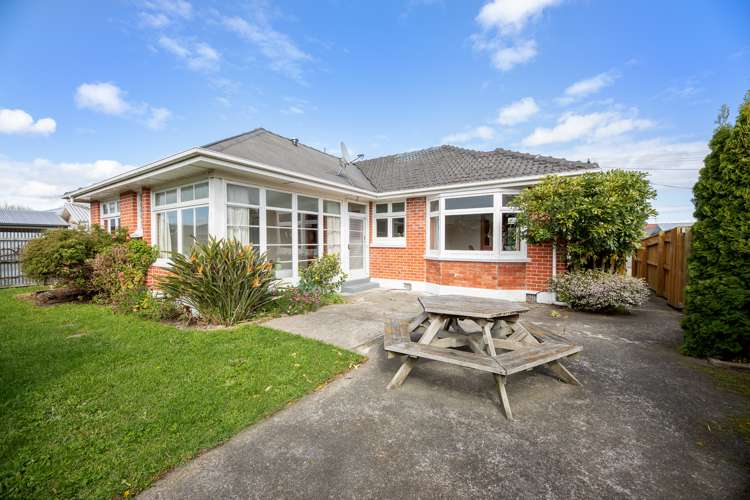 1 Keiss Street Blenheim Central_17