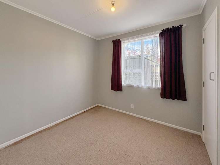 25 Camellia Avenue 1194_12