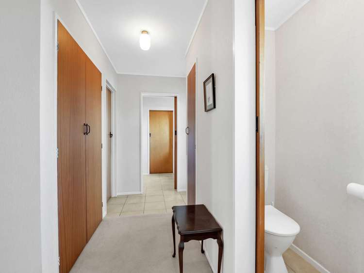 63B Somerset Road Springvale_23