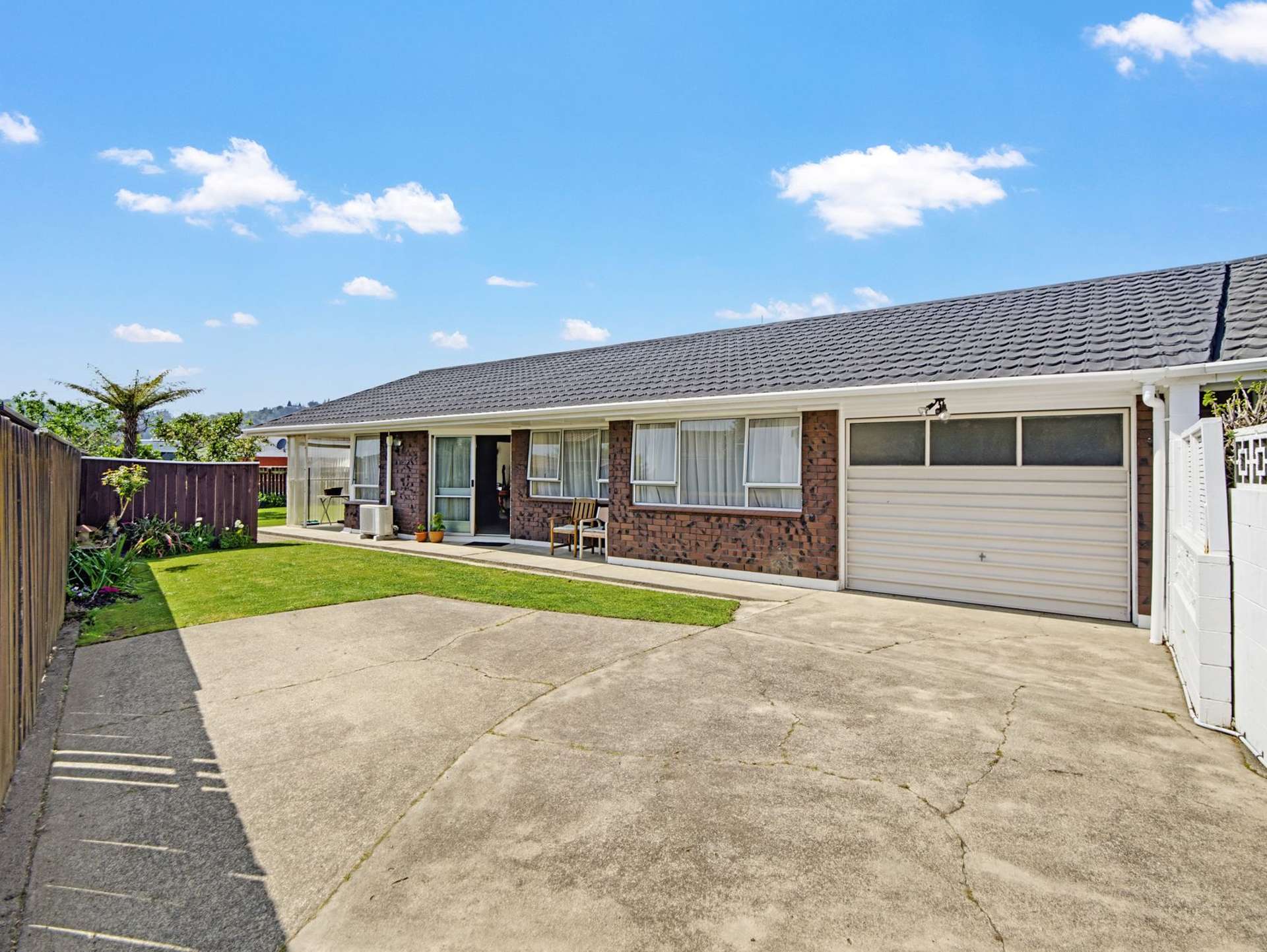 8B Werahika Place Whakatane_0
