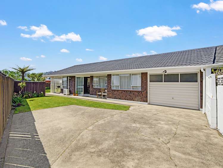 8B Werahika Place_0