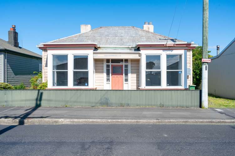 45 Fingall Street South Dunedin_14