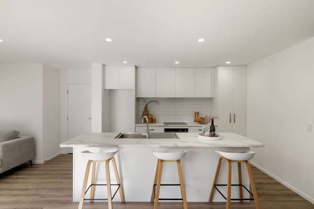 51b Hall Street Kihikihi_1