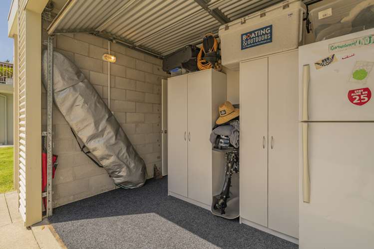 67/18 Eyre Street Whitianga_17