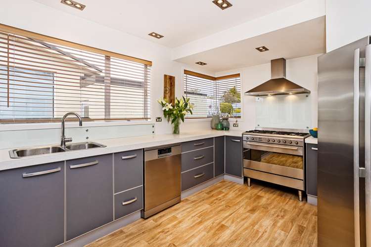 278 Chelmsford Street Waverley_5