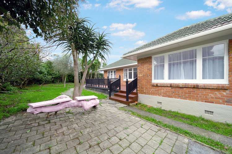 29 Claude Road Hillpark_19