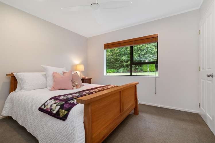 5E Brights Road Waiuku_11