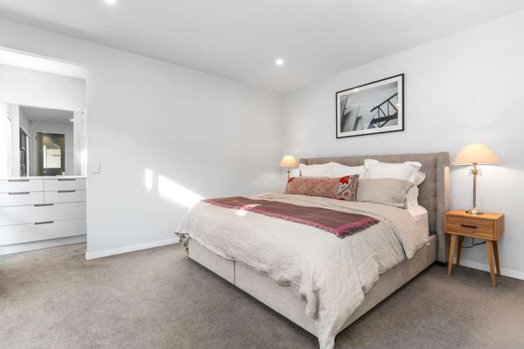 19 Gwynfa Avenue Cashmere_14