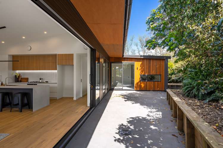 35 Konini Street Masterton_18