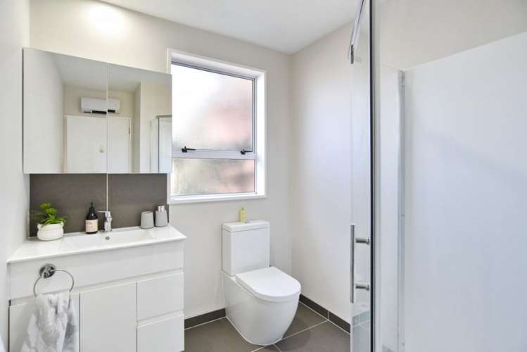 28 Shenley Drive Belfast_17