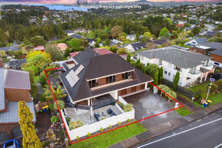 42 Balmain Road Chatswood_24