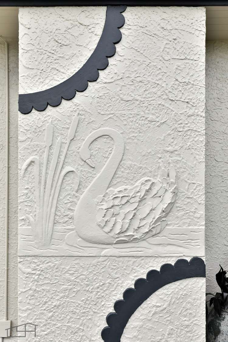 47 Elizabeth Street Mount Eden_1