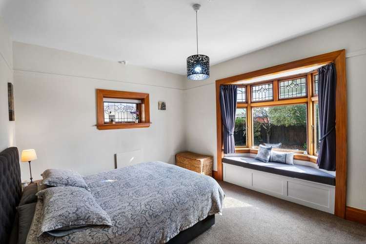 102 Somerfield Street Somerfield_20