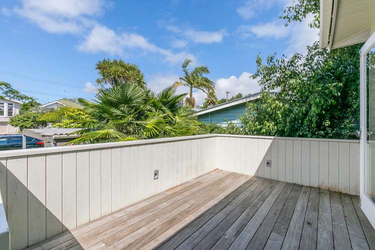 27 Sherwood Avenue Grey Lynn_5