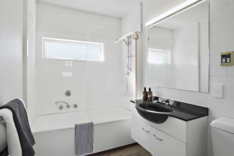 94 Hepburn Street Freemans Bay_12