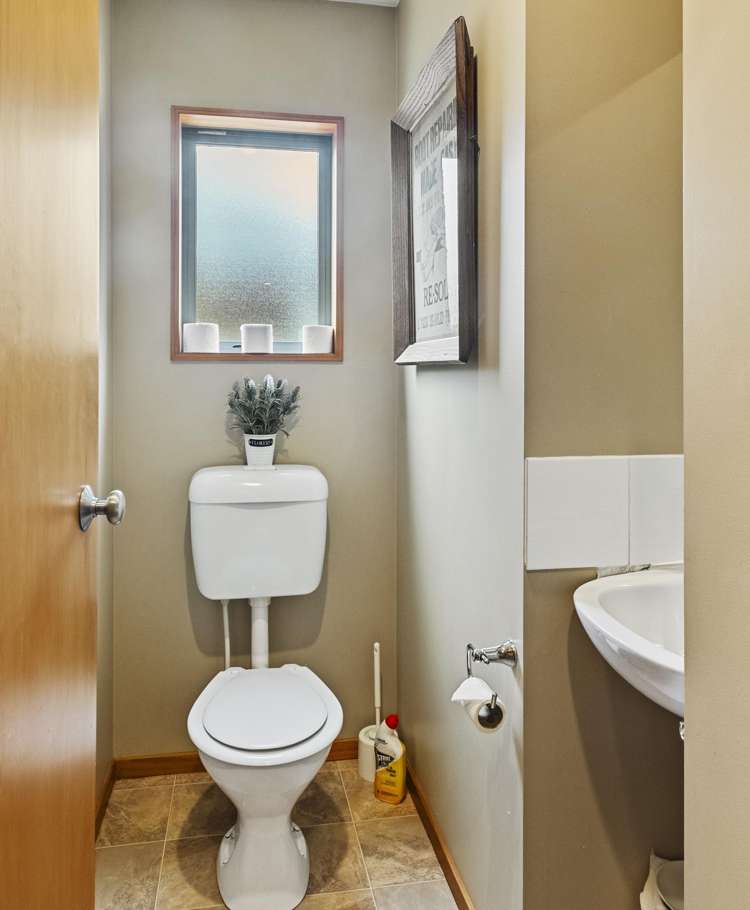 2a Bath Street Hanmer Springs_15