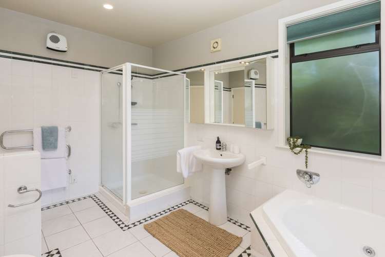 214 Kennedys Bush Road Kennedys Bush_15