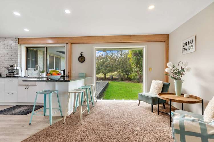 58A Fryer Road Hamurana_10