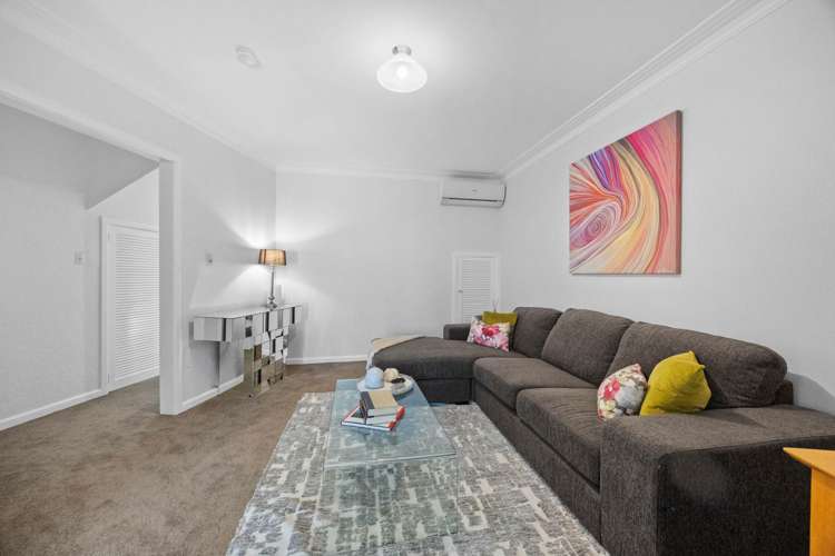 2/304 Kohimarama Road St Heliers_17