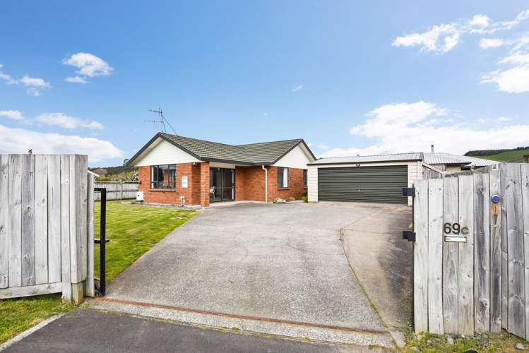 69C Blomfield Street Pukehangi_16