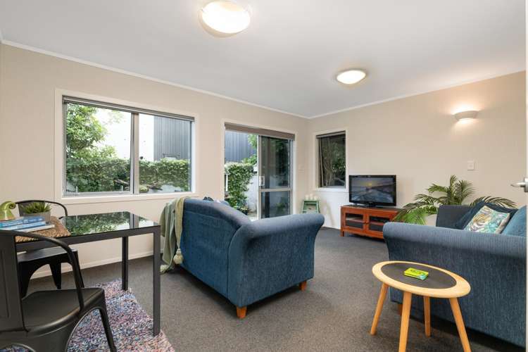 25 Muricata Avenue Mount Maunganui_13