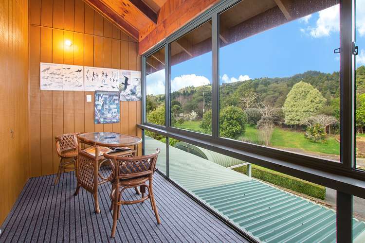 214 Franklin Road Waihi_17