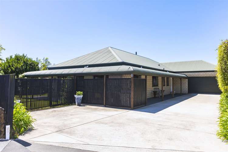 11 Lowe Place Rangiora_24