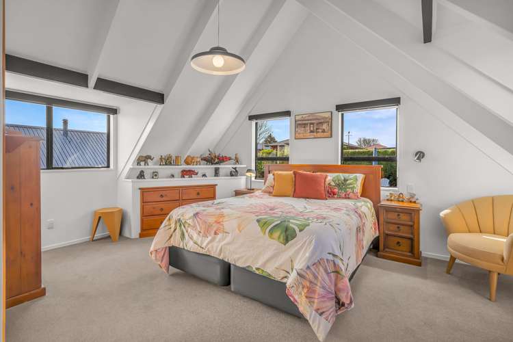 15 Leven Street Oamaru_11