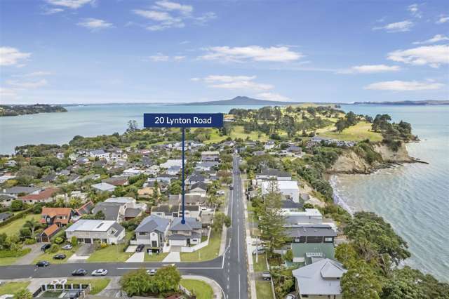 20 Lynton Road Bucklands Beach_4