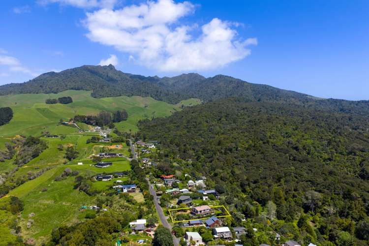 60 Upper Wainui Road Raglan_37