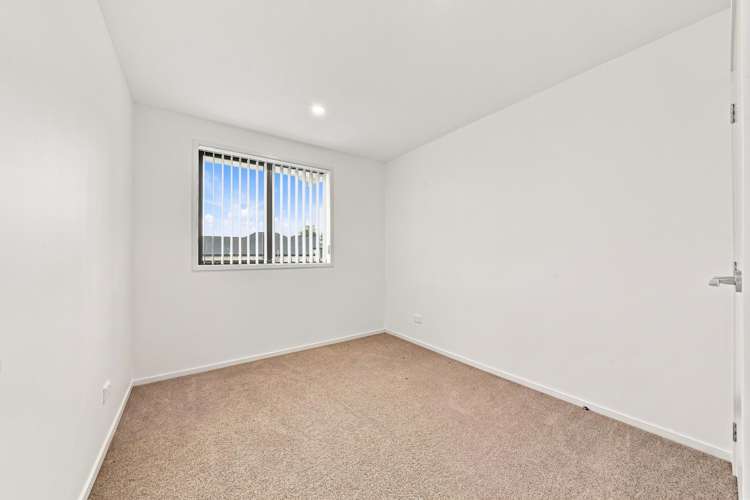 10C Milton Road_5