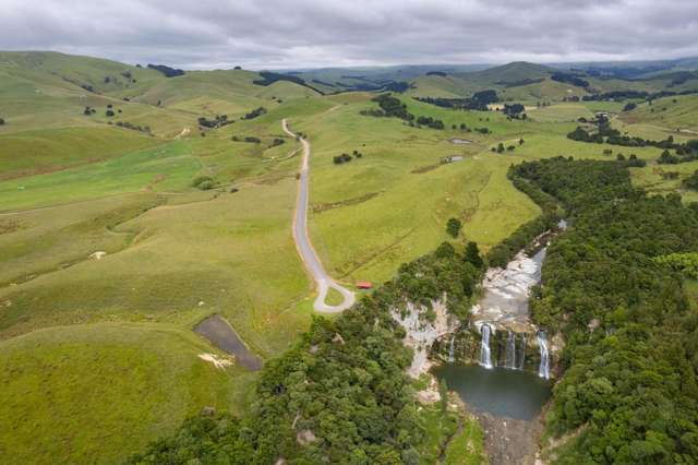 83 Towai Road Dannevirke_2