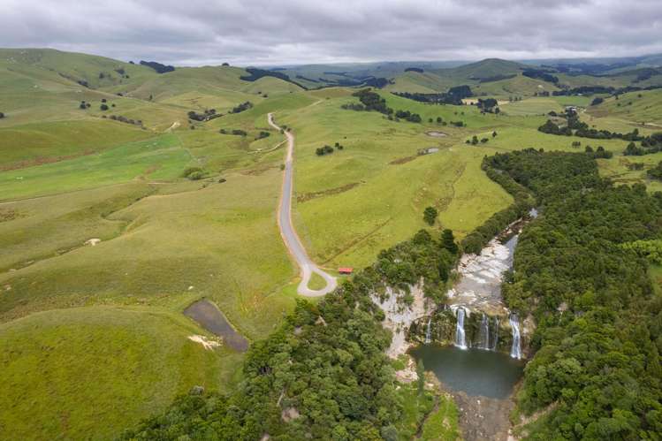 83 Towai Road Dannevirke_2