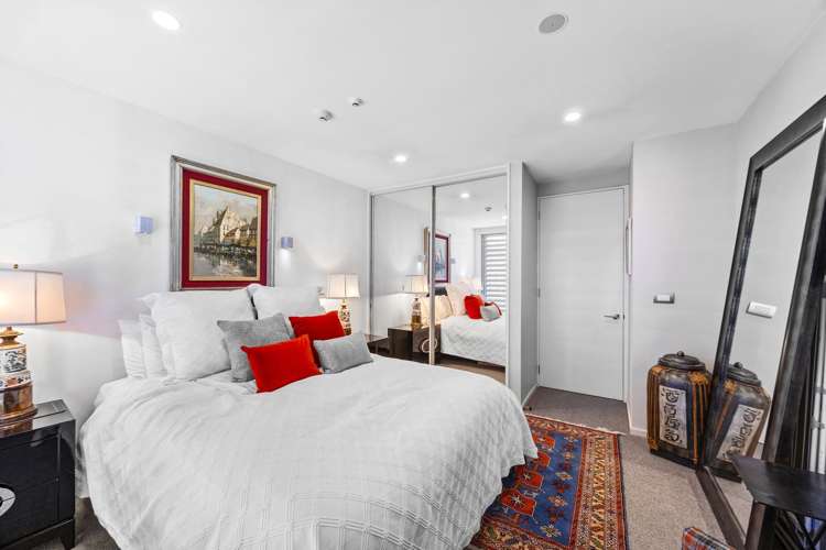 8/31 Chester Street West Christchurch Central_12