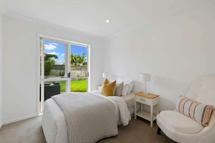 27 Brigham Young Drive Albany_20