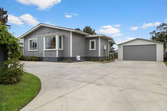 26 Studholme Street Morrinsville_1